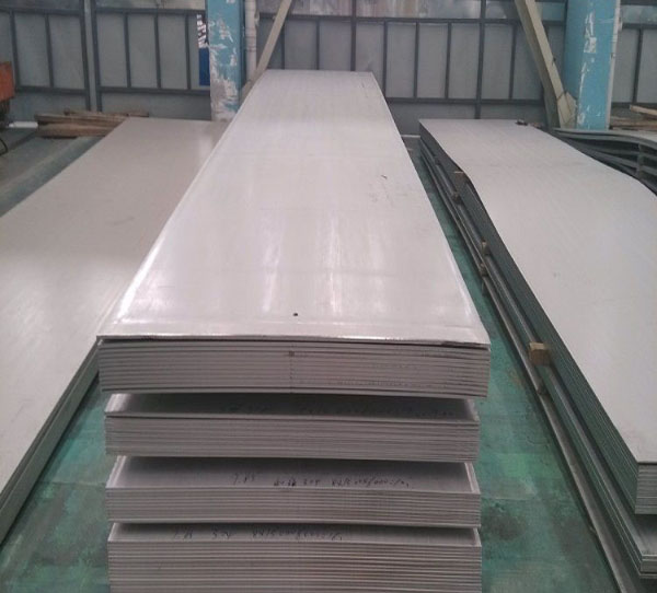 桃山304材质不锈钢板