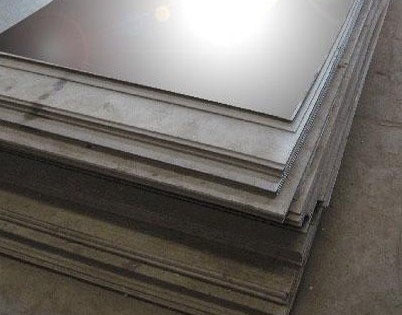 桃山304不锈钢板